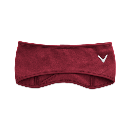 Women’s Hightail Headband​