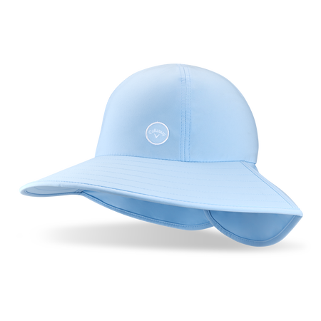 Women's Hightail Sun Hat