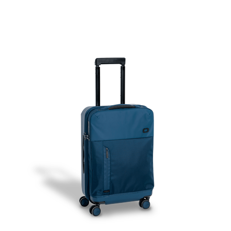 Pace Pro Hybrid Carry-on
