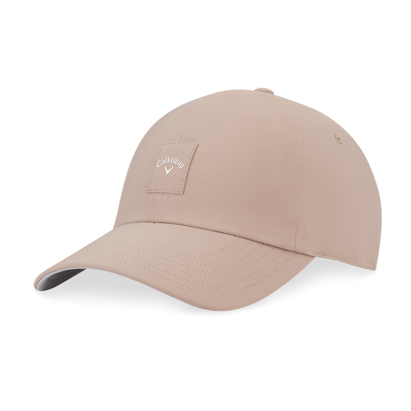 Training Aid Ultra-Light Weight Hat - View 1
