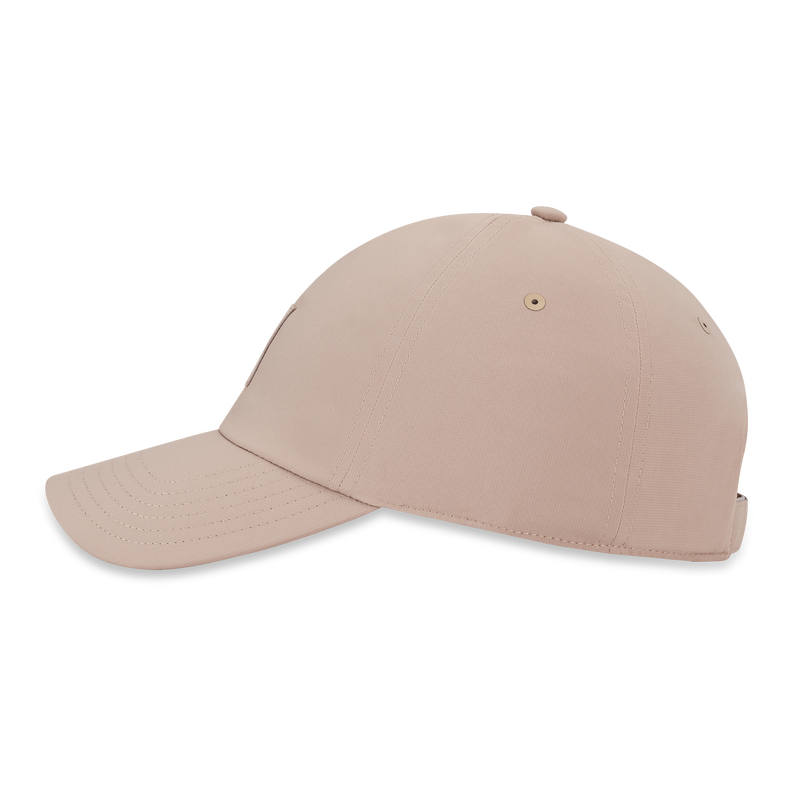 Training Aid Ultra-Light Weight Hat - View 3