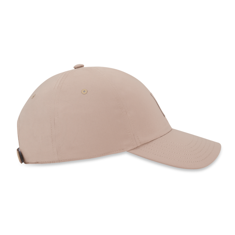 Training Aid Ultra-Light Weight Hat - View 4