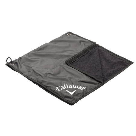 Rain Cover Hood and Towel