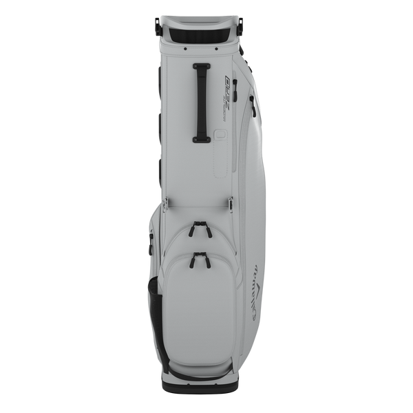 Hyperlite Zero Stand Bag - View 2