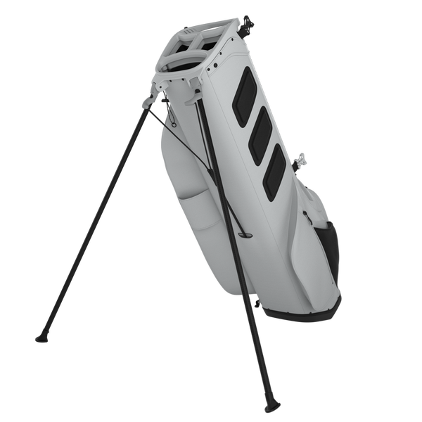 Hyperlite Zero Stand Bag - View 3
