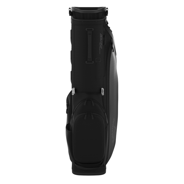 Hyperlite Zero Stand Bag - View 2