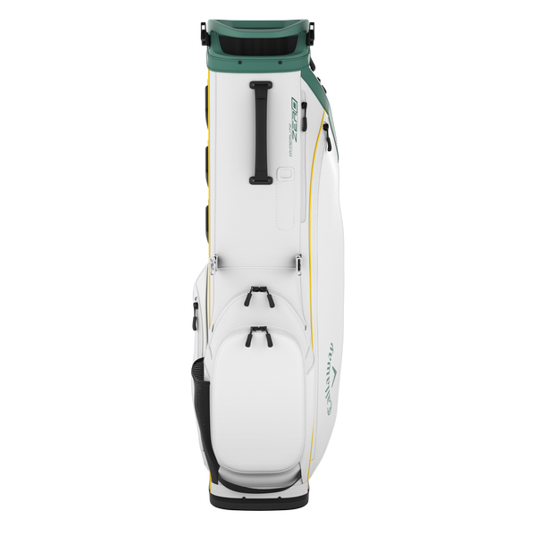 Hyperlite Zero Stand Bag - View 2