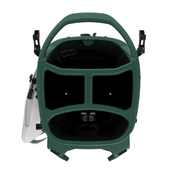 Hyperlite Zero Stand Bag - View 4