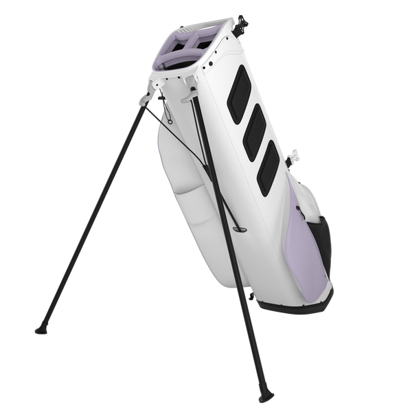 Hyperlite Zero Stand Bag - View 3