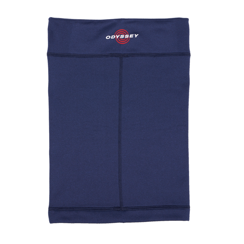 Performance Snood - View 6