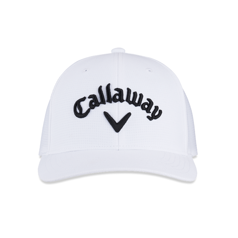 Performance Pro XL Adjustable Cap - View 5