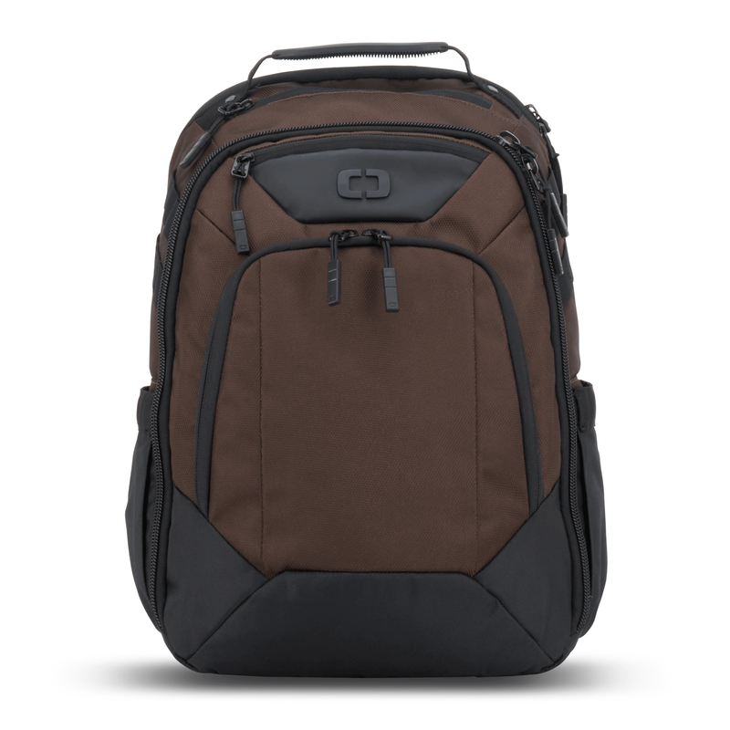 Gambit DNA Backpack - View 9