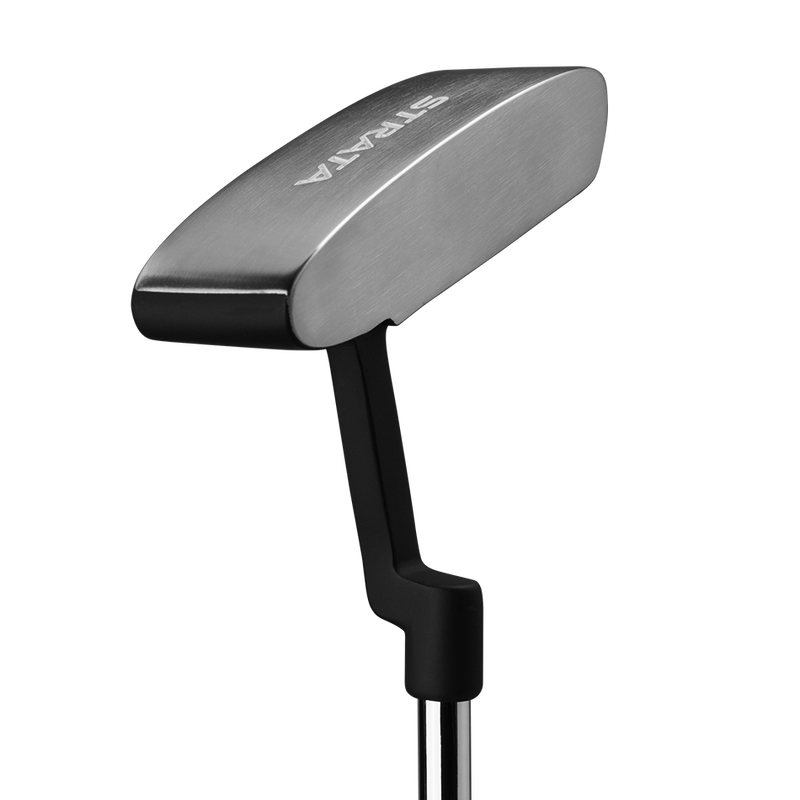 Women&rsquo;s Strata Ultimate 16-Piece Complete Set - View 14