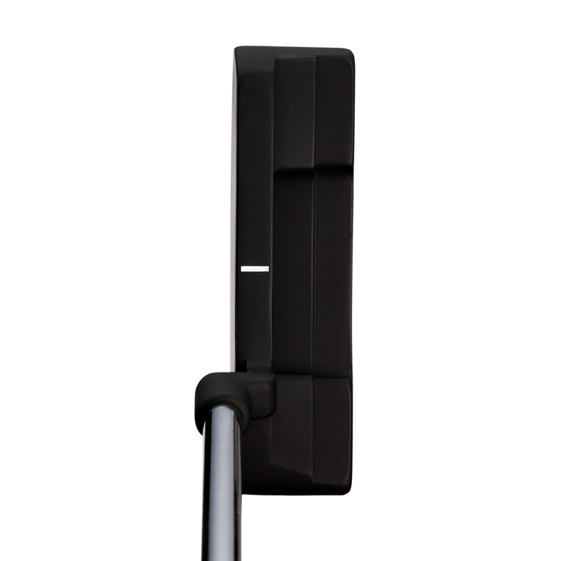 Women&rsquo;s Strata Ultimate 16-Piece Complete Set - View 15