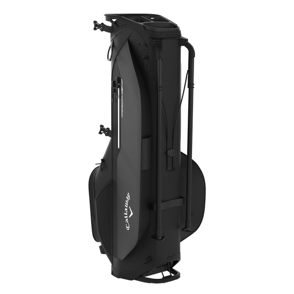 Fairway C HD Stand Bag - View 2