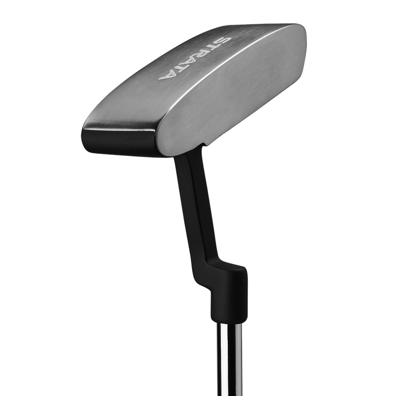 Men&rsquo;s Strata 12-Piece Set - View 13