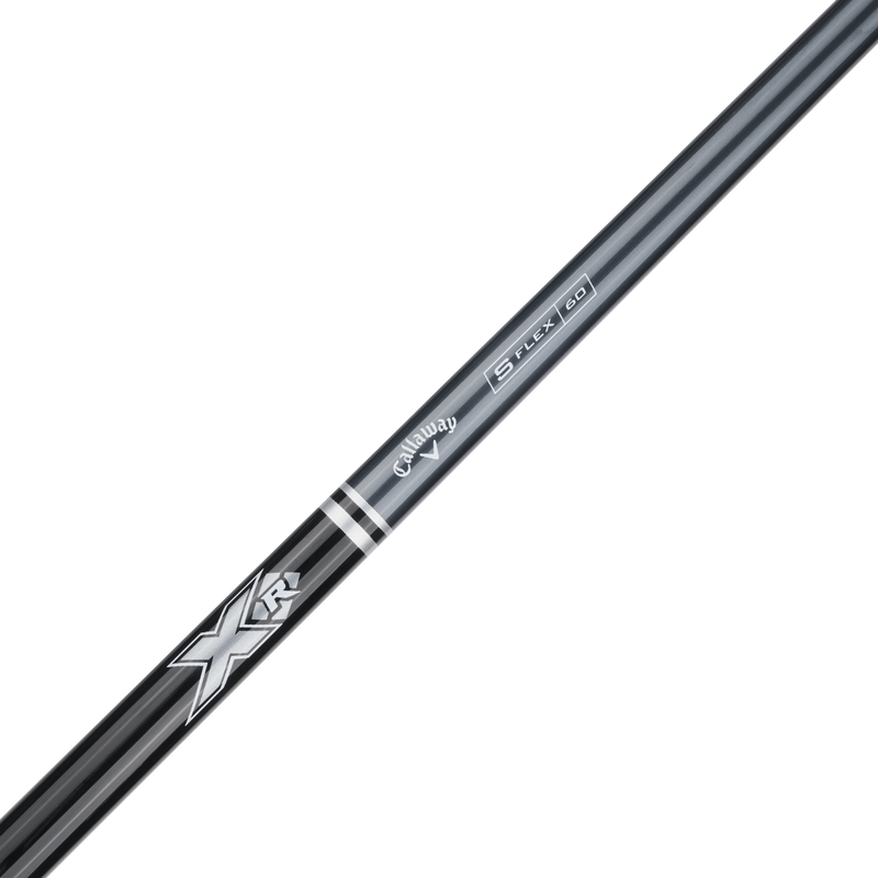 Men's '24 XR 13-Piece Complete Set - View 21