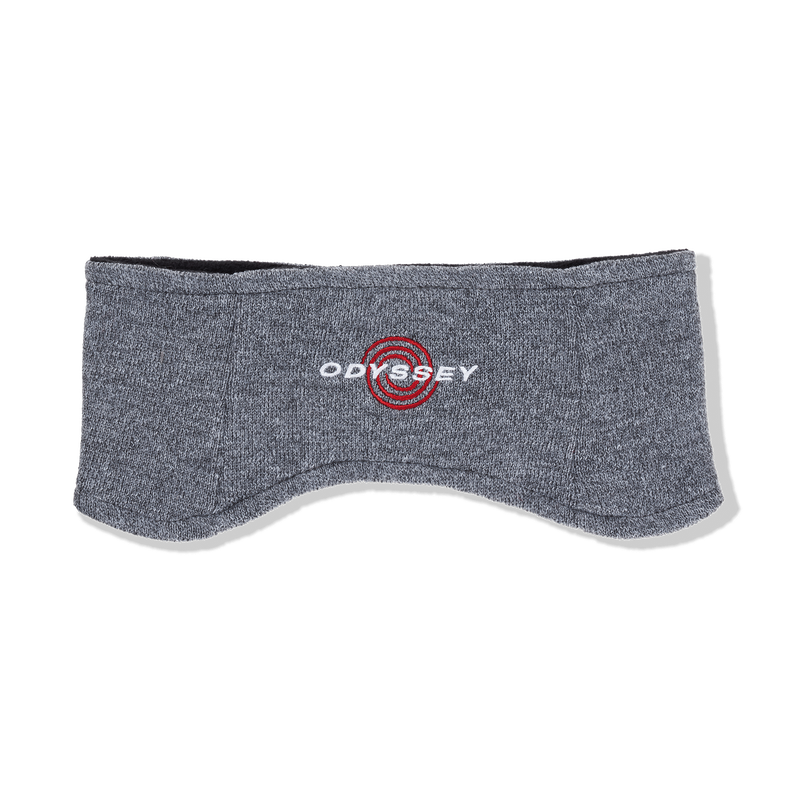 TA Winter Headband - View 2