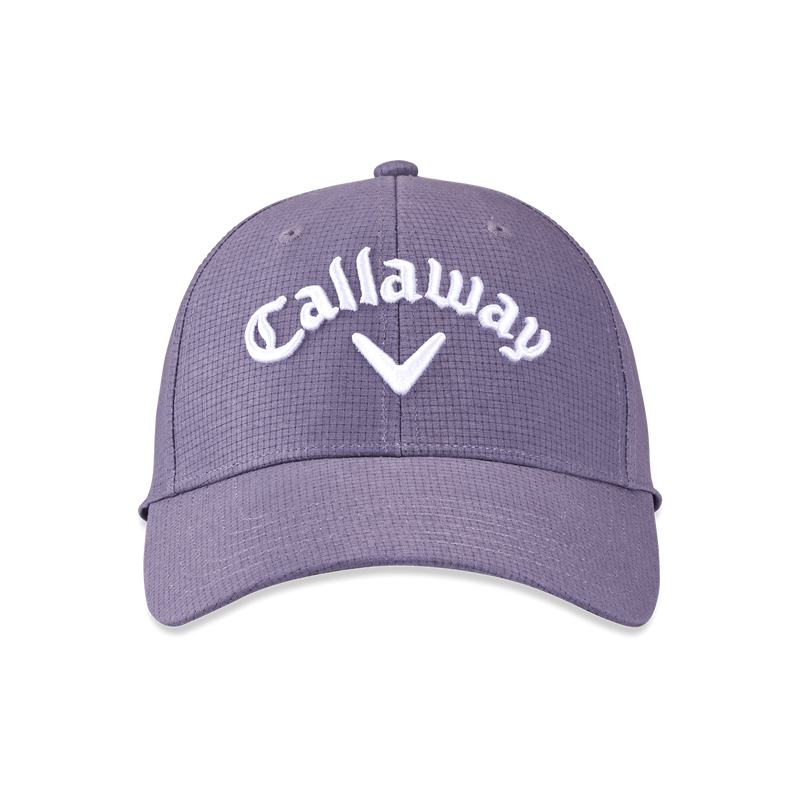 CG Junior Tour Adjustable Hat - View 5