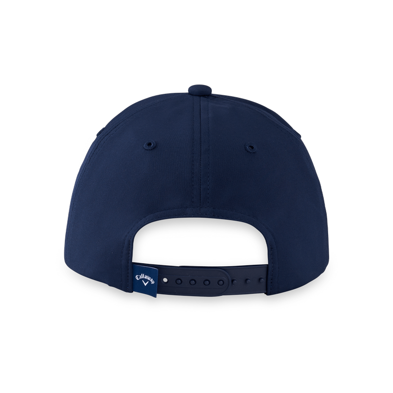 CG Patriot Adjustable Hat - View 2
