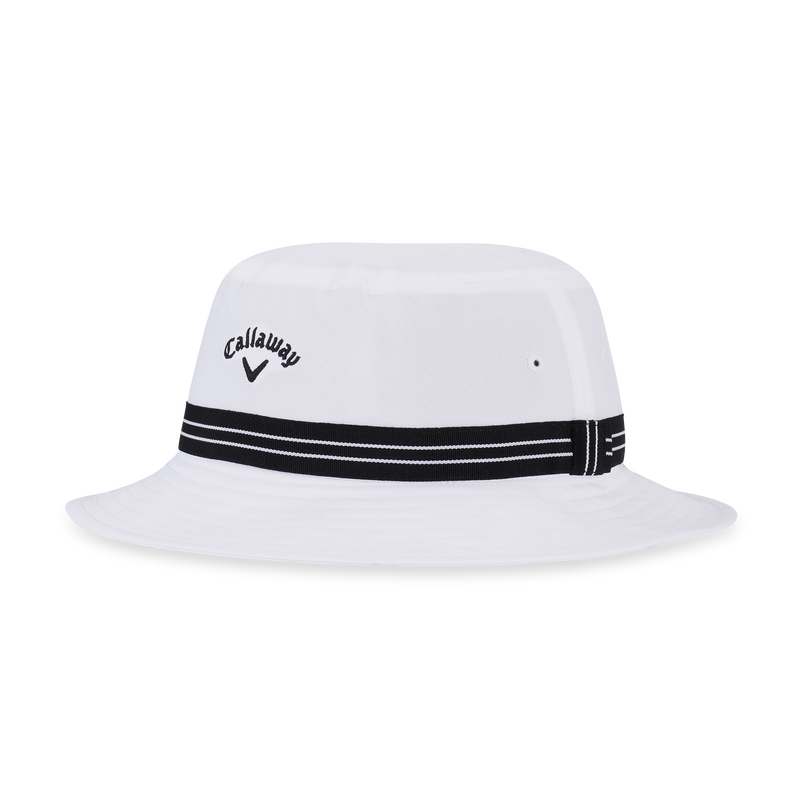 Junior Bucket Hat - View 1