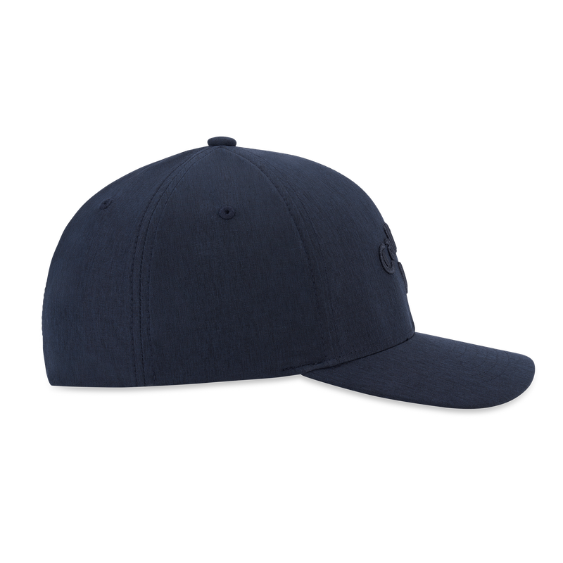 Stretch Fit Hat - View 4