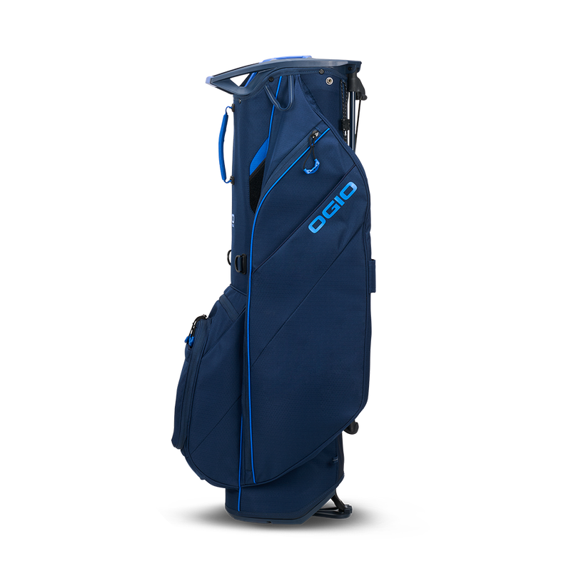 Fuse Golf Stand Bag - View 3