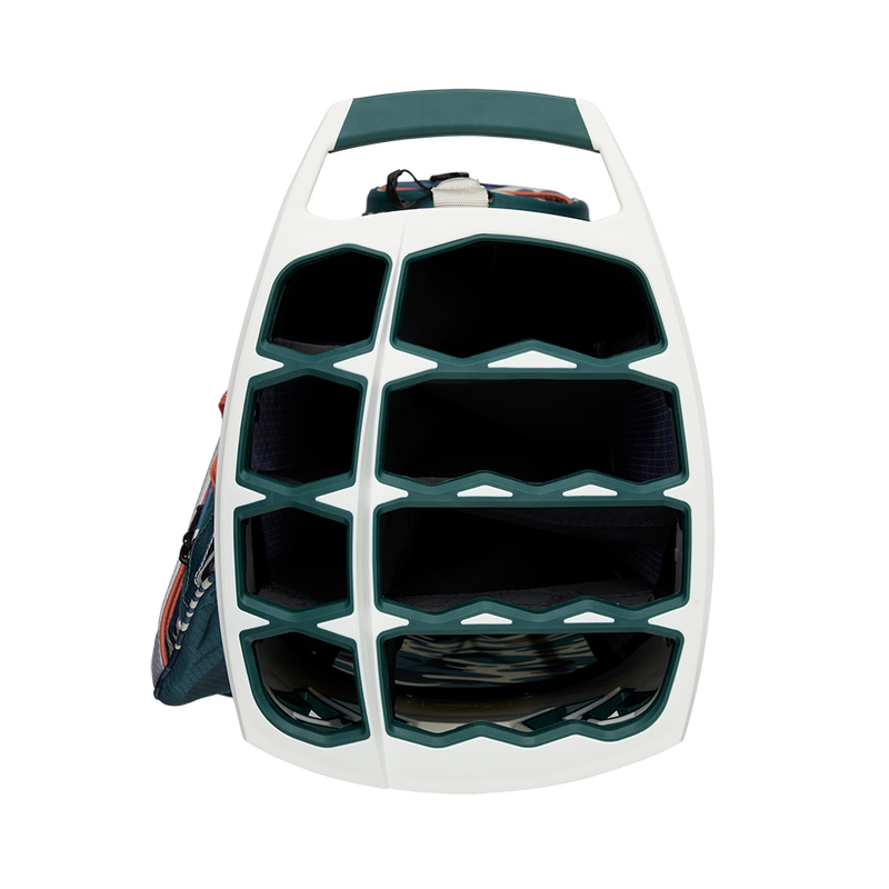 Woodē Hybrid Golf Bag - View 7