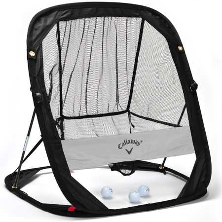 Chip Shot Chipping Net