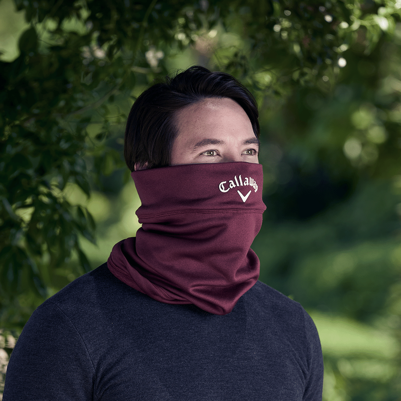 Performance Snood - View 5