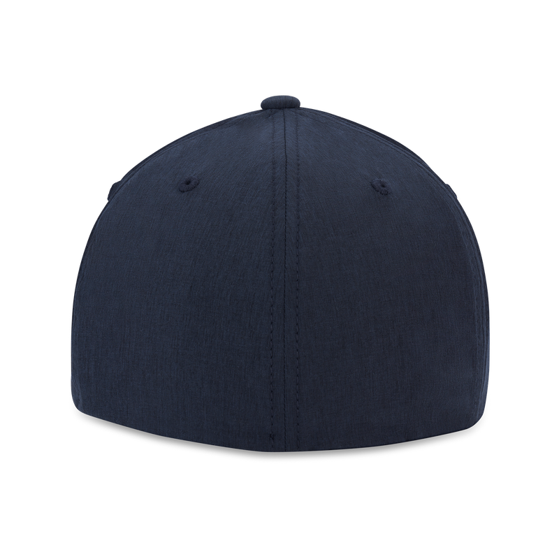 Stretch Fit Hat - View 2