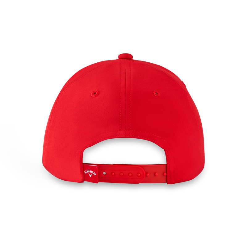 CG Patriot Adjustable Hat - View 2