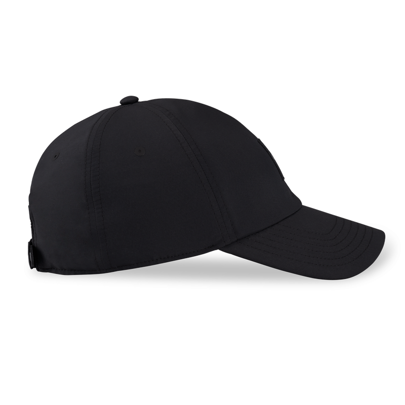 Training Aid Ultra-Light Weight Hat - View 4