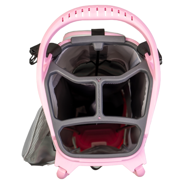 Fairway C HD Stand Bag - View 4