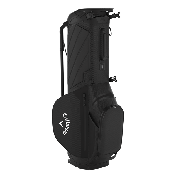 Fairway C HD Stand Bag - View 3