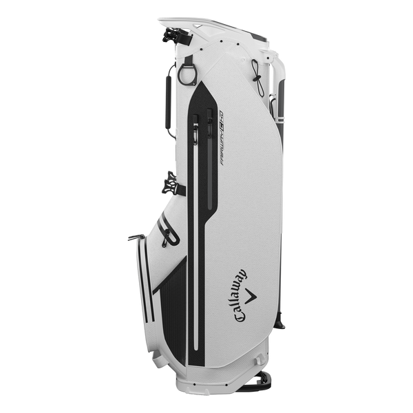 Fairway C HD Stand Bag - View 5