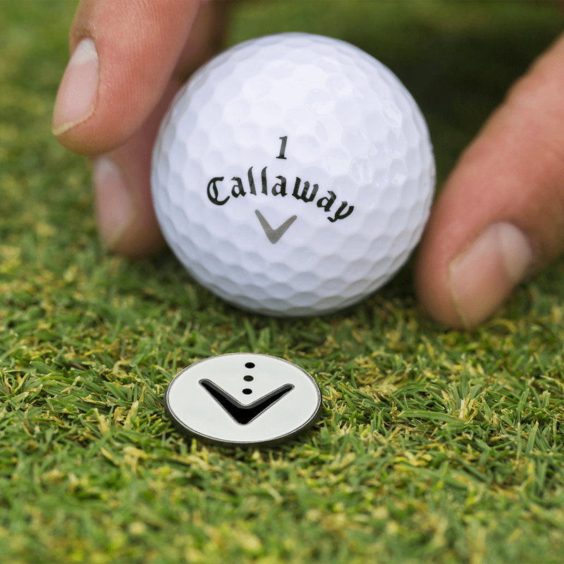 4-in-1 Blade Divot Repair Tool - View 7