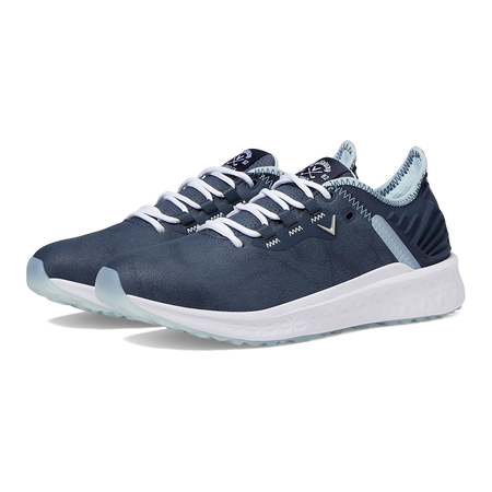 Women's La Jolla Spikeless Golf Shoes