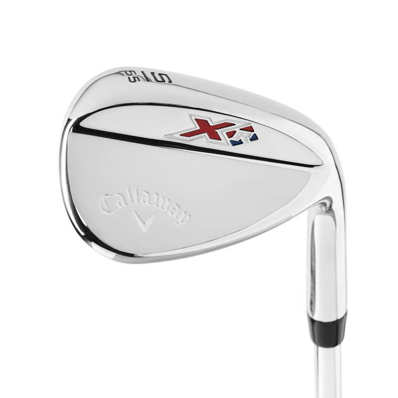 Men's '24 XR 13-Piece Long Length Complete Set - View 12