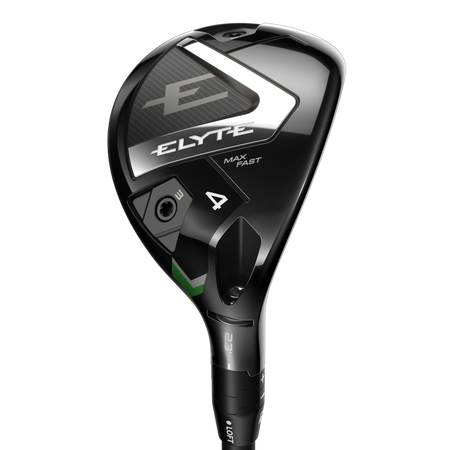 Women's Elyte Max Fast Hybrids