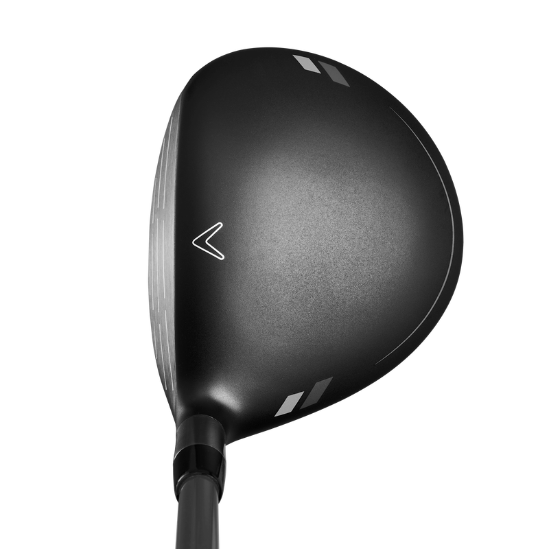 Men's '24 XR 13-Piece Complete Set - View 9