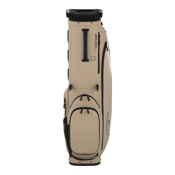 Hyperlite Zero Stand Bag - View 3