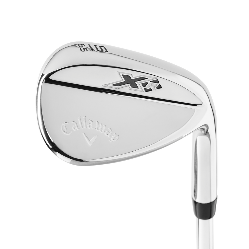 Men's '24 XR 13-Piece Long Length Complete Set - View 18