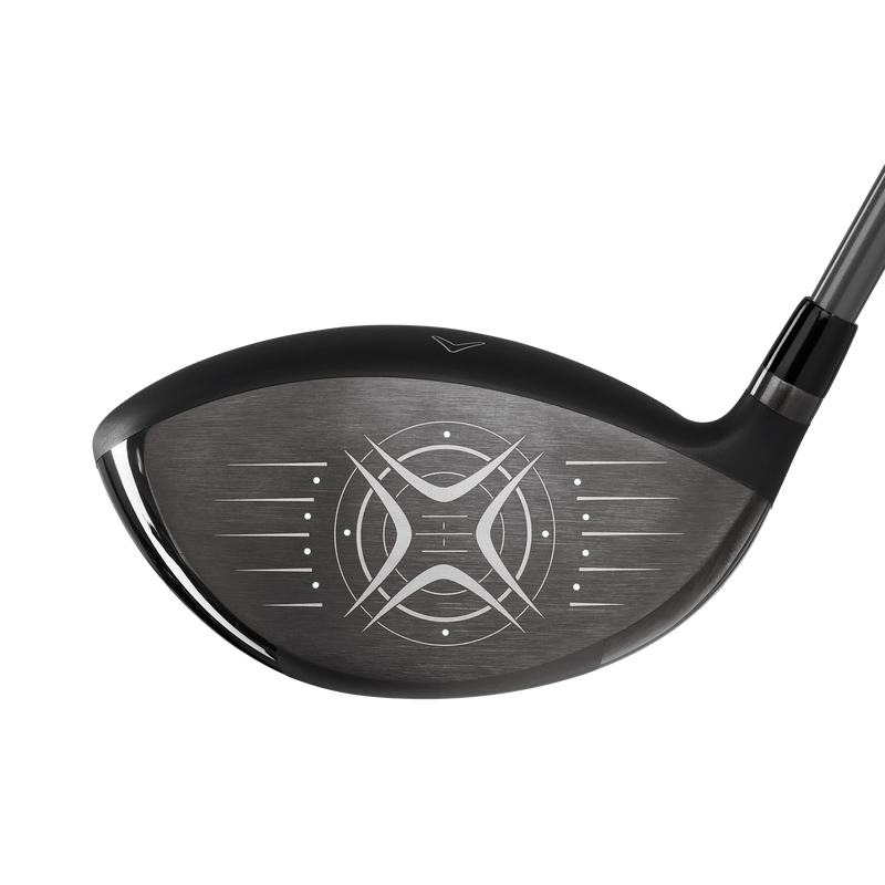Men's '24 XR 13-Piece Long Length Complete Set - View 7