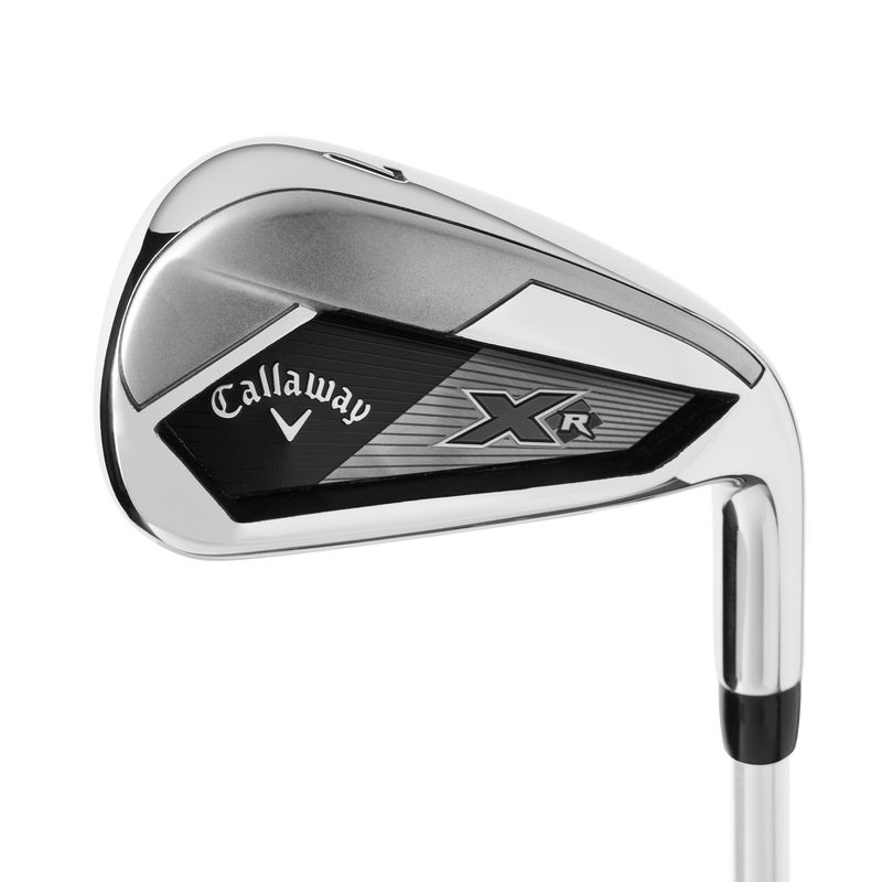 Men's '24 XR 13-Piece Long Length Complete Set - View 14