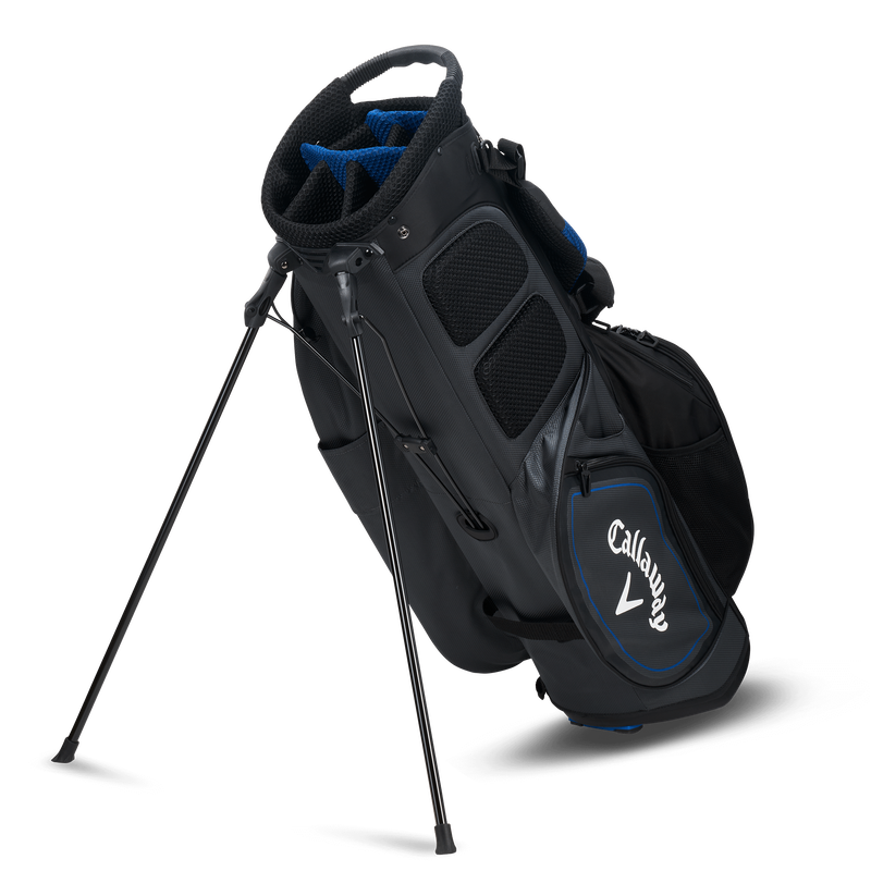 Men's '24 XR 13-Piece Complete Set - View 4