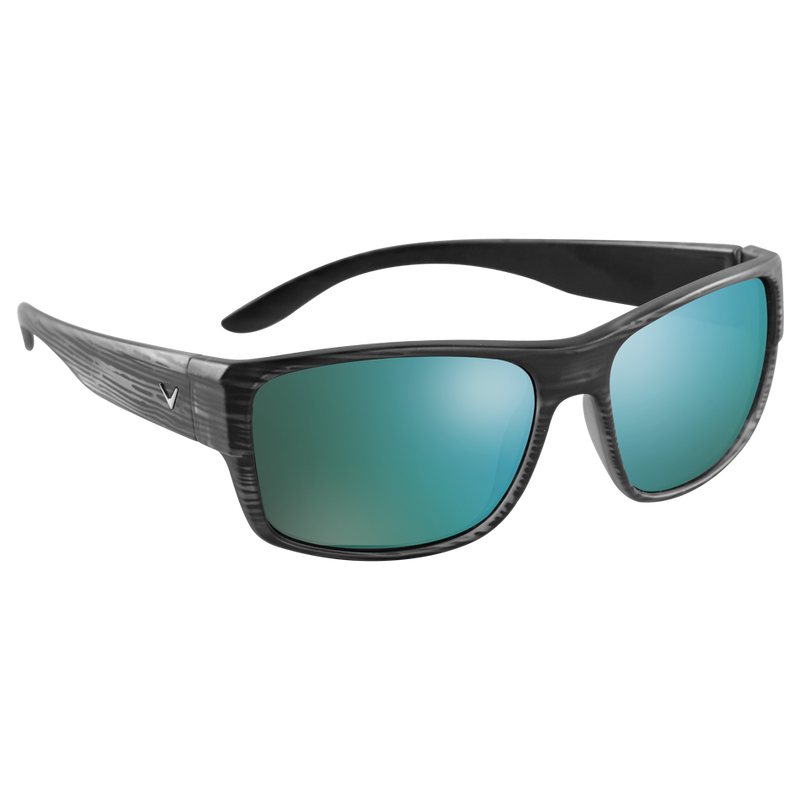 Callaway Merlin Sunglasses - View 1