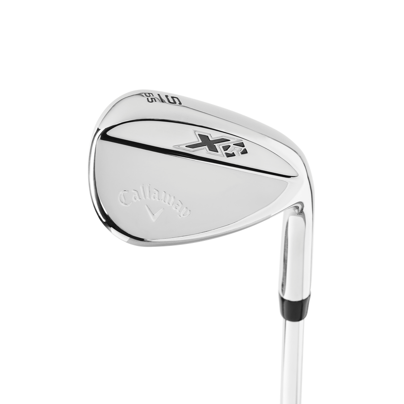 Men's '24 XR 13-Piece Complete Set - View 17