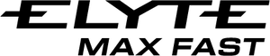 Elyte Max Fast Hybrids Product Logo