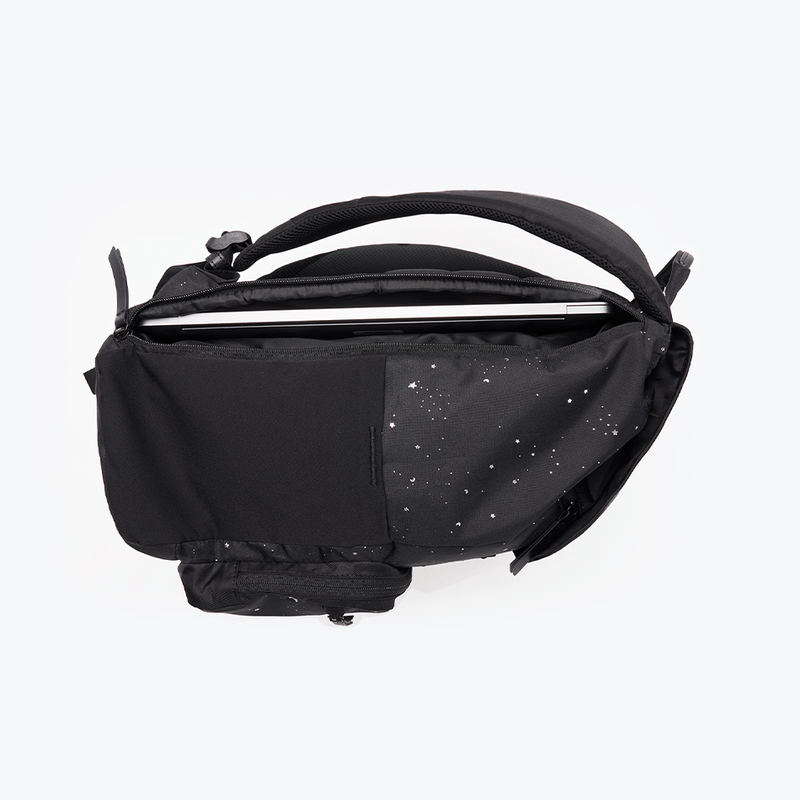 XIX Backpack 20 - View 7